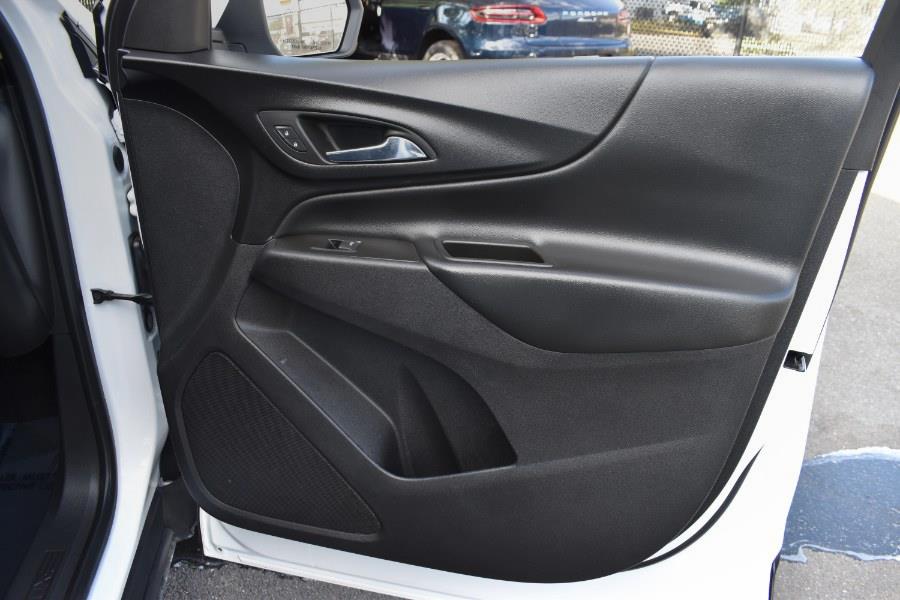 2022 Chevrolet Equinox AWD 4dr LT w/1LT, available for sale in Little Ferry , New Jersey | Milan Motors. Little Ferry , New Jersey 2022 Chevrolet Equinox AWD 4dr LT w/1LT, available for sale in Little Ferry , New Jersey | Milan Motors. Little Ferry , New Jersey