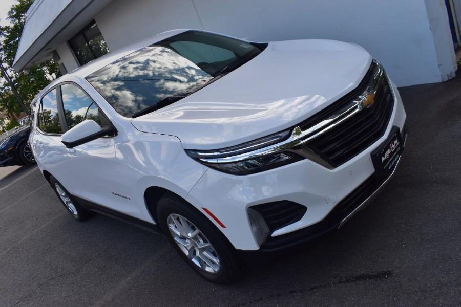 2022 Chevrolet Equinox AWD 4dr LT w/1LT, available for sale in Little Ferry , New Jersey | Milan Motors. Little Ferry , New Jersey 2022 Chevrolet Equinox AWD 4dr LT w/1LT, available for sale in Little Ferry , New Jersey | Milan Motors. Little Ferry , New Jersey