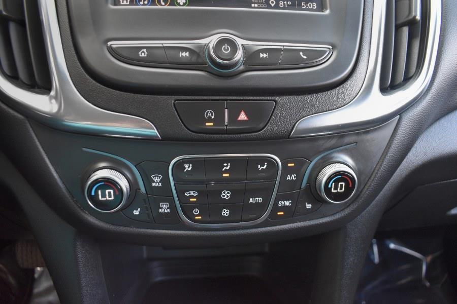 2022 Chevrolet Equinox AWD 4dr LT w/1LT, available for sale in Little Ferry , New Jersey | Milan Motors. Little Ferry , New Jersey 2022 Chevrolet Equinox AWD 4dr LT w/1LT, available for sale in Little Ferry , New Jersey | Milan Motors. Little Ferry , New Jersey