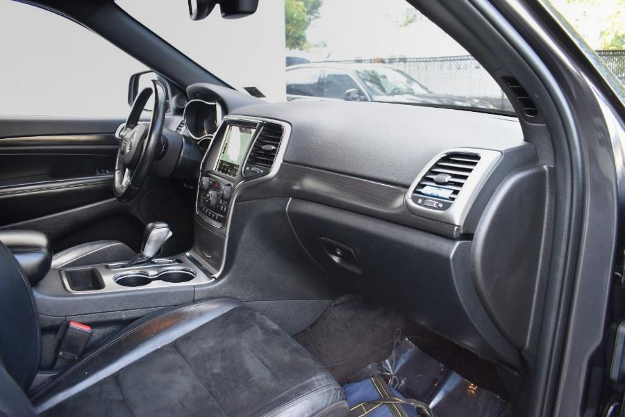 2018 Jeep Grand Cherokee Altitude 4x4 *Ltd Avail*, available for sale in Little Ferry , New Jersey | Milan Motors. Little Ferry , New Jersey 2018 Jeep Grand Cherokee Altitude 4x4 *Ltd Avail*, available for sale in Little Ferry , New Jersey | Milan Motors. Little Ferry , New Jersey