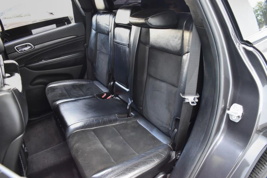 2018 Jeep Grand Cherokee Altitude 4x4 *Ltd Avail*, available for sale in Little Ferry , New Jersey | Milan Motors. Little Ferry , New Jersey 2018 Jeep Grand Cherokee Altitude 4x4 *Ltd Avail*, available for sale in Little Ferry , New Jersey | Milan Motors. Little Ferry , New Jersey