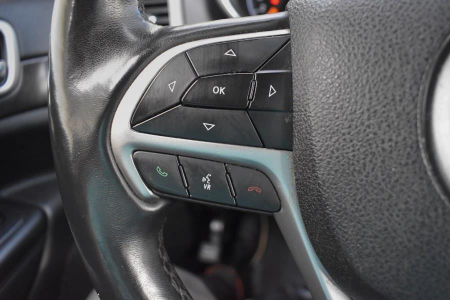 2018 Jeep Grand Cherokee Altitude 4x4 *Ltd Avail*, available for sale in Little Ferry , New Jersey | Milan Motors. Little Ferry , New Jersey 2018 Jeep Grand Cherokee Altitude 4x4 *Ltd Avail*, available for sale in Little Ferry , New Jersey | Milan Motors. Little Ferry , New Jersey