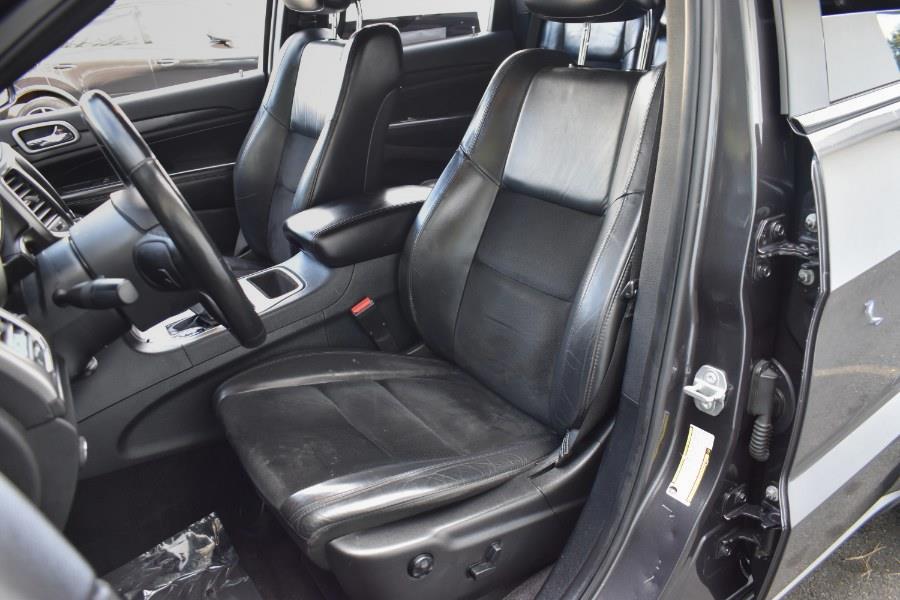 2018 Jeep Grand Cherokee Altitude 4x4 *Ltd Avail*, available for sale in Little Ferry , New Jersey | Milan Motors. Little Ferry , New Jersey 2018 Jeep Grand Cherokee Altitude 4x4 *Ltd Avail*, available for sale in Little Ferry , New Jersey | Milan Motors. Little Ferry , New Jersey