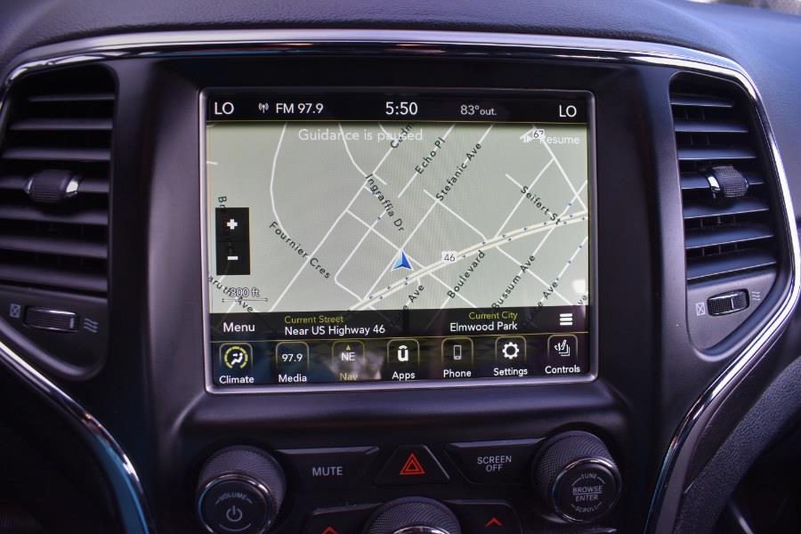 2018 Jeep Grand Cherokee Altitude 4x4 *Ltd Avail*, available for sale in Little Ferry , New Jersey | Milan Motors. Little Ferry , New Jersey 2018 Jeep Grand Cherokee Altitude 4x4 *Ltd Avail*, available for sale in Little Ferry , New Jersey | Milan Motors. Little Ferry , New Jersey