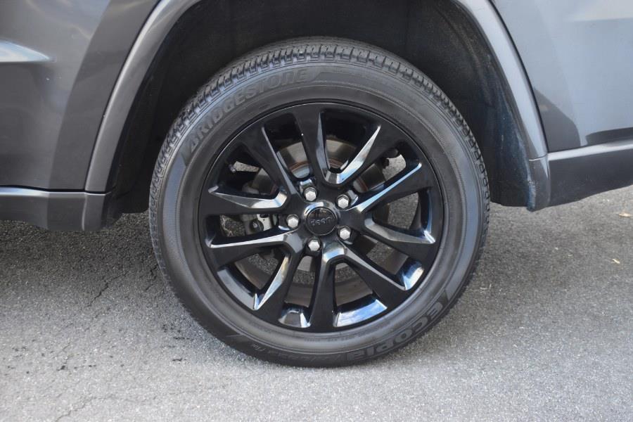 2018 Jeep Grand Cherokee Altitude 4x4 *Ltd Avail*, available for sale in Little Ferry , New Jersey | Milan Motors. Little Ferry , New Jersey 2018 Jeep Grand Cherokee Altitude 4x4 *Ltd Avail*, available for sale in Little Ferry , New Jersey | Milan Motors. Little Ferry , New Jersey