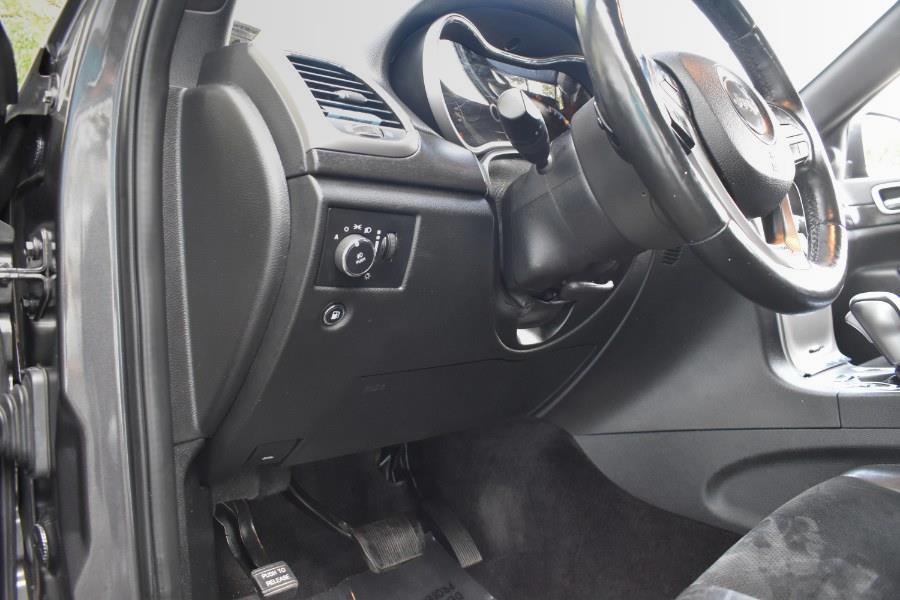 2018 Jeep Grand Cherokee Altitude 4x4 *Ltd Avail*, available for sale in Little Ferry , New Jersey | Milan Motors. Little Ferry , New Jersey 2018 Jeep Grand Cherokee Altitude 4x4 *Ltd Avail*, available for sale in Little Ferry , New Jersey | Milan Motors. Little Ferry , New Jersey