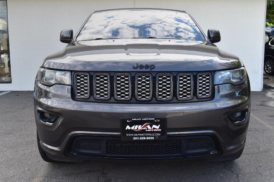 2018 Jeep Grand Cherokee Altitude 4x4 *Ltd Avail*, available for sale in Little Ferry , New Jersey | Milan Motors. Little Ferry , New Jersey 2018 Jeep Grand Cherokee Altitude 4x4 *Ltd Avail*, available for sale in Little Ferry , New Jersey | Milan Motors. Little Ferry , New Jersey
