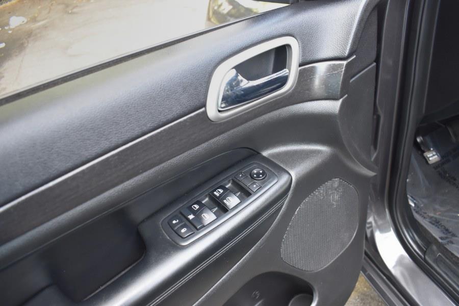 2018 Jeep Grand Cherokee Altitude 4x4 *Ltd Avail*, available for sale in Little Ferry , New Jersey | Milan Motors. Little Ferry , New Jersey 2018 Jeep Grand Cherokee Altitude 4x4 *Ltd Avail*, available for sale in Little Ferry , New Jersey | Milan Motors. Little Ferry , New Jersey
