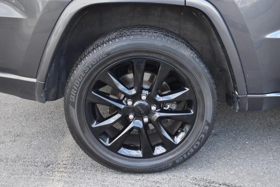 2018 Jeep Grand Cherokee Altitude 4x4 *Ltd Avail*, available for sale in Little Ferry , New Jersey | Milan Motors. Little Ferry , New Jersey 2018 Jeep Grand Cherokee Altitude 4x4 *Ltd Avail*, available for sale in Little Ferry , New Jersey | Milan Motors. Little Ferry , New Jersey