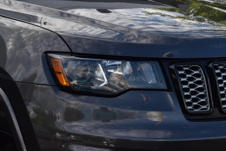 2018 Jeep Grand Cherokee Altitude 4x4 *Ltd Avail*, available for sale in Little Ferry , New Jersey | Milan Motors. Little Ferry , New Jersey 2018 Jeep Grand Cherokee Altitude 4x4 *Ltd Avail*, available for sale in Little Ferry , New Jersey | Milan Motors. Little Ferry , New Jersey