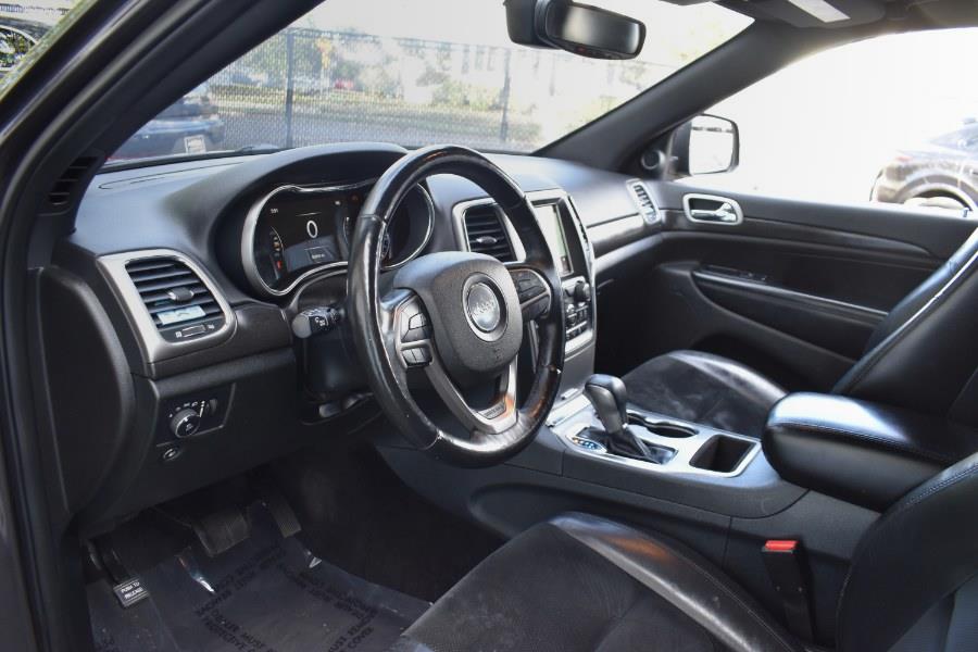 2018 Jeep Grand Cherokee Altitude 4x4 *Ltd Avail*, available for sale in Little Ferry , New Jersey | Milan Motors. Little Ferry , New Jersey 2018 Jeep Grand Cherokee Altitude 4x4 *Ltd Avail*, available for sale in Little Ferry , New Jersey | Milan Motors. Little Ferry , New Jersey