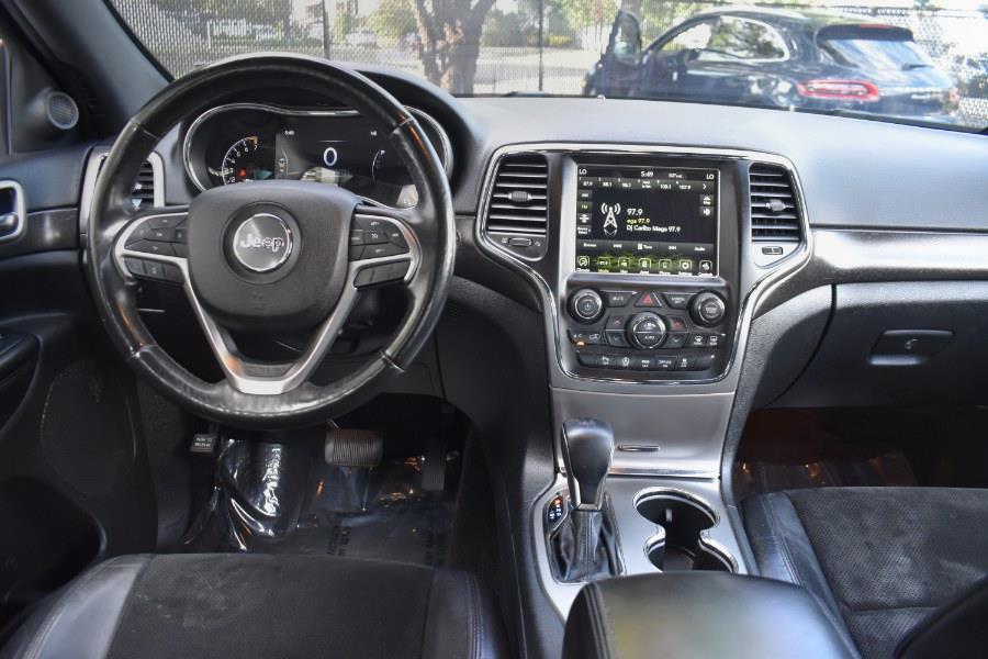 2018 Jeep Grand Cherokee Altitude 4x4 *Ltd Avail*, available for sale in Little Ferry , New Jersey | Milan Motors. Little Ferry , New Jersey 2018 Jeep Grand Cherokee Altitude 4x4 *Ltd Avail*, available for sale in Little Ferry , New Jersey | Milan Motors. Little Ferry , New Jersey