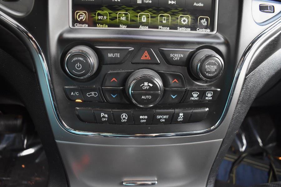 2018 Jeep Grand Cherokee Altitude 4x4 *Ltd Avail*, available for sale in Little Ferry , New Jersey | Milan Motors. Little Ferry , New Jersey 2018 Jeep Grand Cherokee Altitude 4x4 *Ltd Avail*, available for sale in Little Ferry , New Jersey | Milan Motors. Little Ferry , New Jersey
