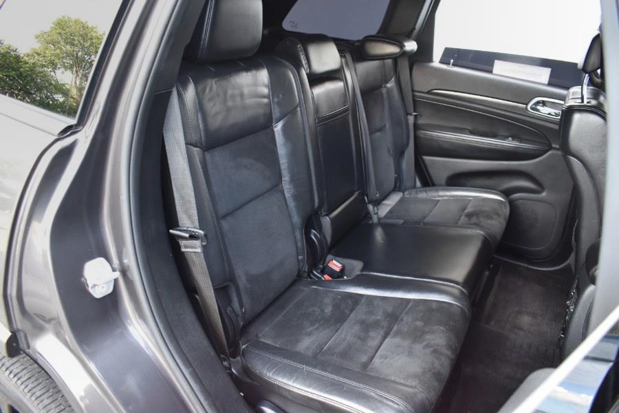 2018 Jeep Grand Cherokee Altitude 4x4 *Ltd Avail*, available for sale in Little Ferry , New Jersey | Milan Motors. Little Ferry , New Jersey 2018 Jeep Grand Cherokee Altitude 4x4 *Ltd Avail*, available for sale in Little Ferry , New Jersey | Milan Motors. Little Ferry , New Jersey