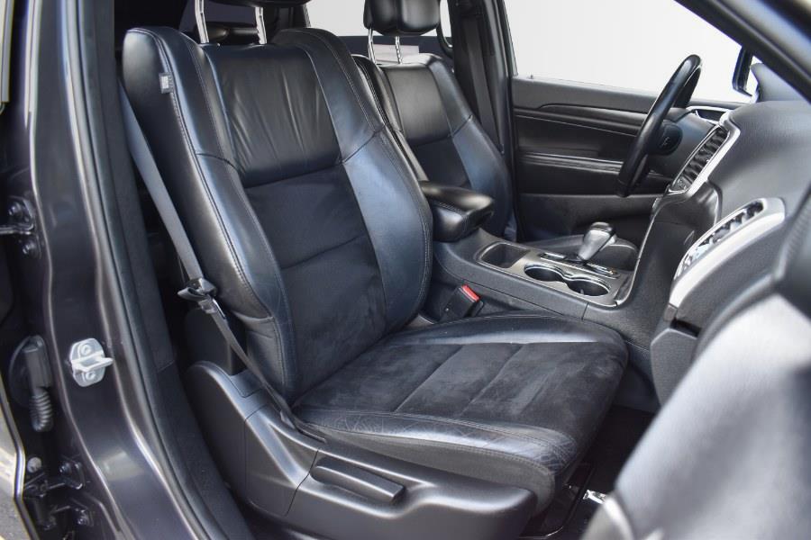 2018 Jeep Grand Cherokee Altitude 4x4 *Ltd Avail*, available for sale in Little Ferry , New Jersey | Milan Motors. Little Ferry , New Jersey 2018 Jeep Grand Cherokee Altitude 4x4 *Ltd Avail*, available for sale in Little Ferry , New Jersey | Milan Motors. Little Ferry , New Jersey