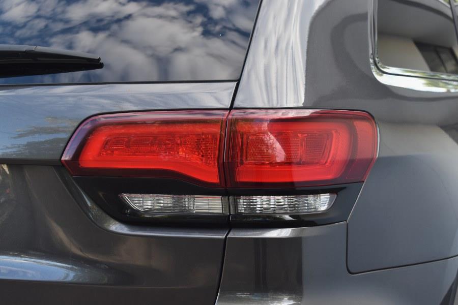 2018 Jeep Grand Cherokee Altitude 4x4 *Ltd Avail*, available for sale in Little Ferry , New Jersey | Milan Motors. Little Ferry , New Jersey 2018 Jeep Grand Cherokee Altitude 4x4 *Ltd Avail*, available for sale in Little Ferry , New Jersey | Milan Motors. Little Ferry , New Jersey