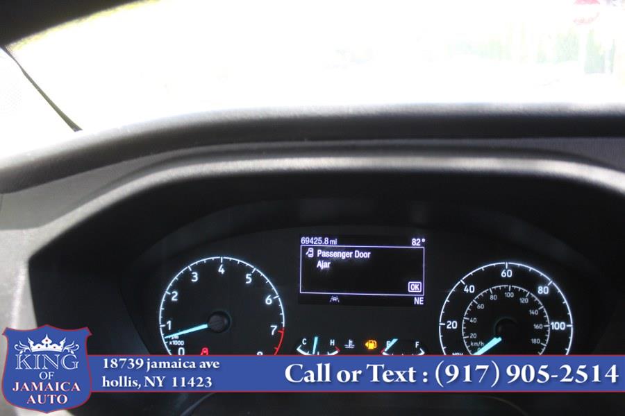 2021 Ford Transit Cargo Van T-350 148" EL Hi Rf 9500 GVWR RWD, available for sale in Hollis, New York | King of Jamaica Auto Inc. Hollis, New York 2021 Ford Transit Cargo Van T-350 148" EL Hi Rf 9500 GVWR RWD, available for sale in Hollis, New York | King of Jamaica Auto Inc. Hollis, New York