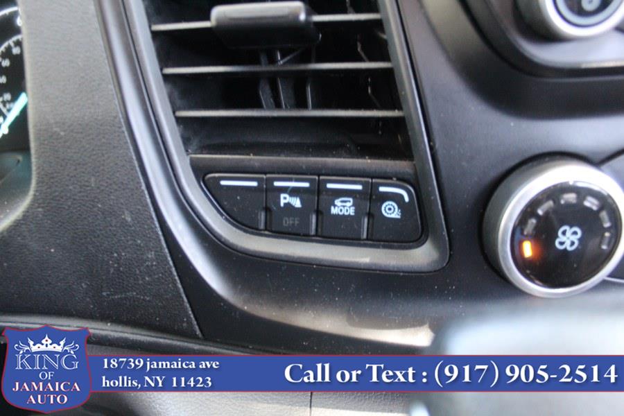 2021 Ford Transit Cargo Van T-350 148" EL Hi Rf 9500 GVWR RWD, available for sale in Hollis, New York | King of Jamaica Auto Inc. Hollis, New York 2021 Ford Transit Cargo Van T-350 148" EL Hi Rf 9500 GVWR RWD, available for sale in Hollis, New York | King of Jamaica Auto Inc. Hollis, New York