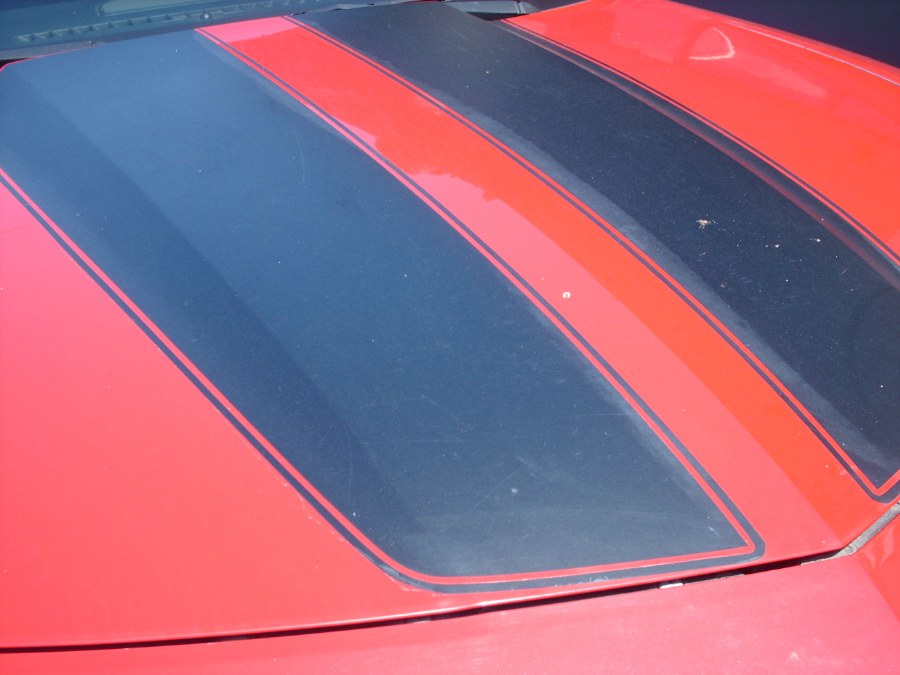 2012 Chevrolet Camaro 2dr Cpe 2LT, available for sale in Warwick, Rhode Island | Premier Automotive Sales. Warwick, Rhode Island 2012 Chevrolet Camaro 2dr Cpe 2LT, available for sale in Warwick, Rhode Island | Premier Automotive Sales. Warwick, Rhode Island