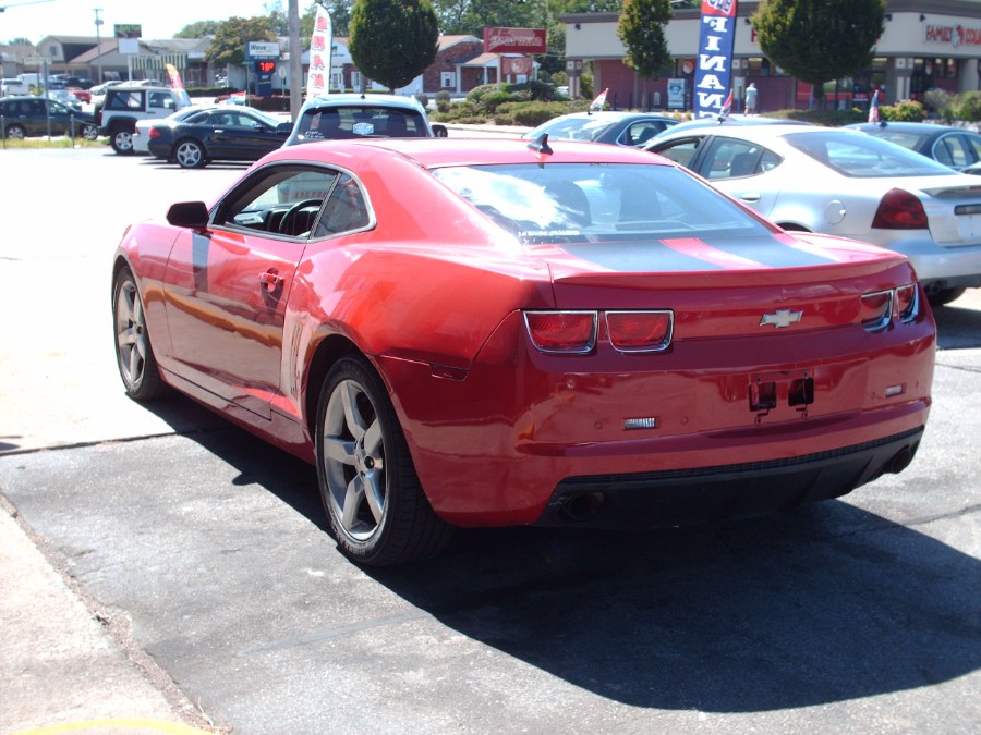 2012 Chevrolet Camaro 2dr Cpe 2LT, available for sale in Warwick, Rhode Island | Premier Automotive Sales. Warwick, Rhode Island 2012 Chevrolet Camaro 2dr Cpe 2LT, available for sale in Warwick, Rhode Island | Premier Automotive Sales. Warwick, Rhode Island