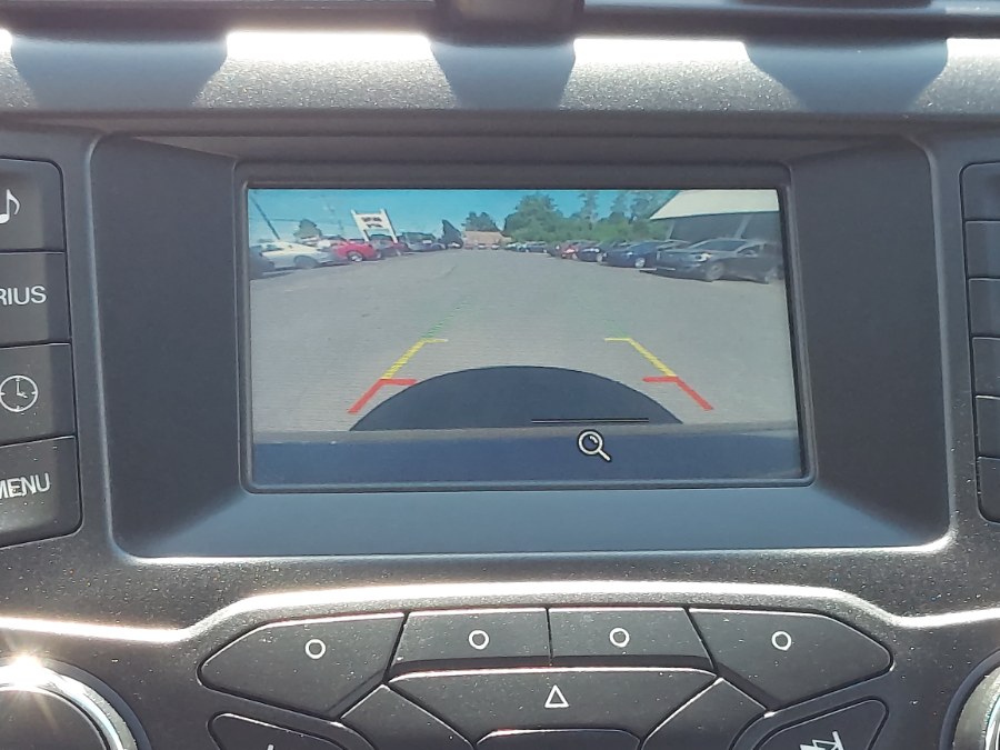 2016 Ford Fusion 4dr Sdn SE FWD, available for sale in East Windsor, Connecticut | United Auto Sales of E Windsor, Inc. East Windsor, Connecticut 2016 Ford Fusion 4dr Sdn SE FWD, available for sale in East Windsor, Connecticut | United Auto Sales of E Windsor, Inc. East Windsor, Connecticut