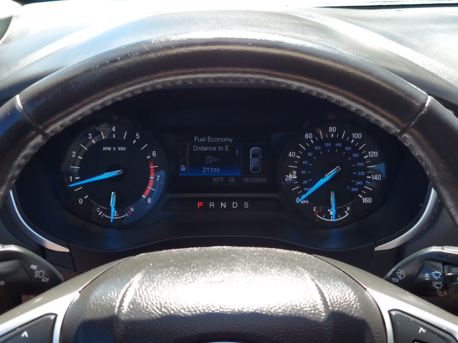 2016 Ford Fusion 4dr Sdn SE FWD, available for sale in East Windsor, Connecticut | United Auto Sales of E Windsor, Inc. East Windsor, Connecticut 2016 Ford Fusion 4dr Sdn SE FWD, available for sale in East Windsor, Connecticut | United Auto Sales of E Windsor, Inc. East Windsor, Connecticut