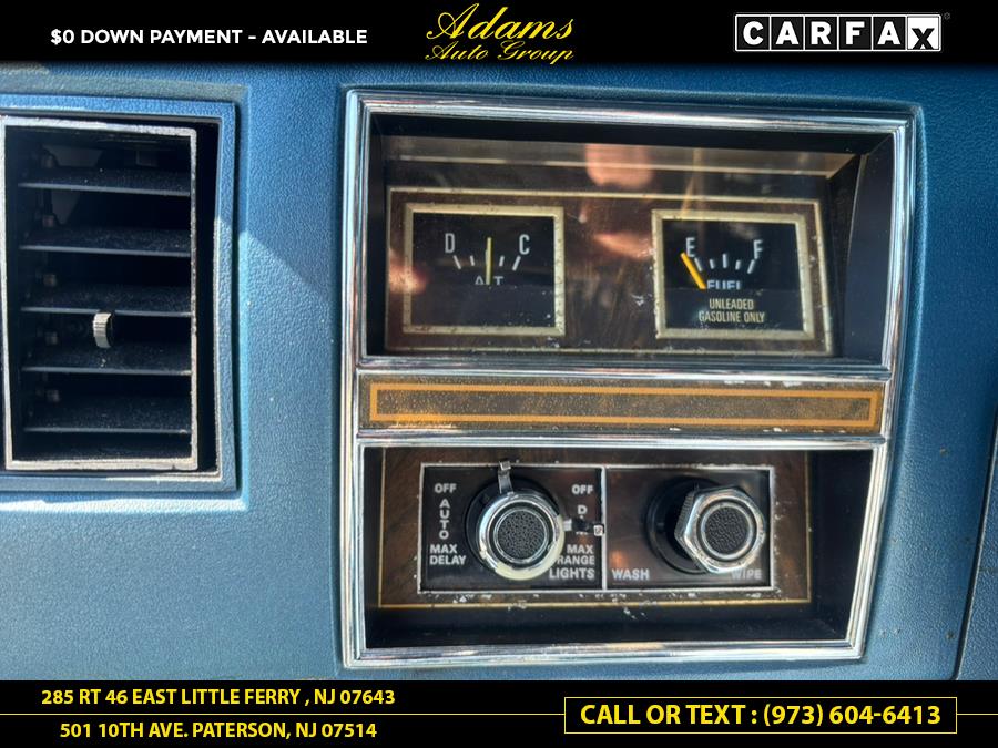 1977 Lincoln Town Car Coupe 460 Cu. Inch Engine, available for sale in Little Ferry , New Jersey | Adams Auto Group . Little Ferry , New Jersey 1977 Lincoln Town Car Coupe 460 Cu. Inch Engine, available for sale in Little Ferry , New Jersey | Adams Auto Group . Little Ferry , New Jersey
