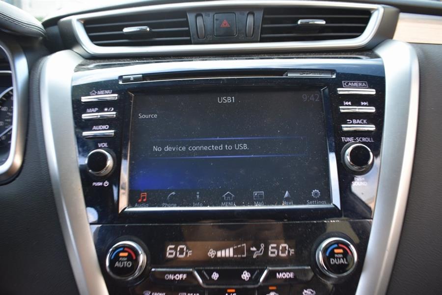 2018 Nissan Murano SV, available for sale in Valley Stream, New York | Certified Performance Motors. Valley Stream, New York 2018 Nissan Murano SV, available for sale in Valley Stream, New York | Certified Performance Motors. Valley Stream, New York