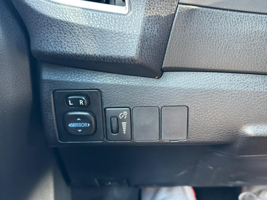 2014 Toyota Corolla 4dr Sdn CVT S Plus (Natl), available for sale in Inwood, New York | 5 Towns Drive. Inwood, New York 2014 Toyota Corolla 4dr Sdn CVT S Plus (Natl), available for sale in Inwood, New York | 5 Towns Drive. Inwood, New York
