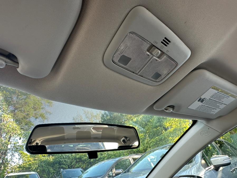 2014 Toyota Corolla 4dr Sdn CVT S Plus (Natl), available for sale in Inwood, New York | 5 Towns Drive. Inwood, New York 2014 Toyota Corolla 4dr Sdn CVT S Plus (Natl), available for sale in Inwood, New York | 5 Towns Drive. Inwood, New York