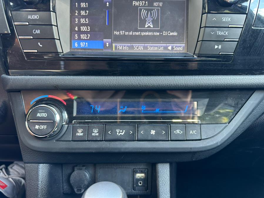 2014 Toyota Corolla 4dr Sdn CVT S Plus (Natl), available for sale in Inwood, New York | 5 Towns Drive. Inwood, New York 2014 Toyota Corolla 4dr Sdn CVT S Plus (Natl), available for sale in Inwood, New York | 5 Towns Drive. Inwood, New York