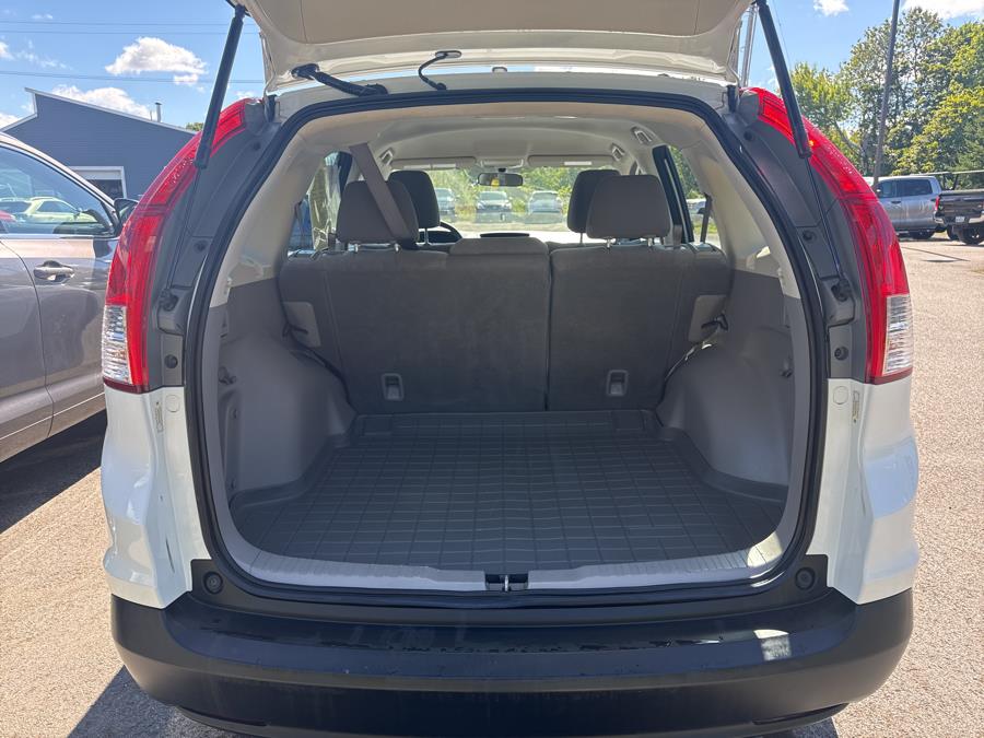 2012 Honda CR-V 4WD 5dr LX, available for sale in Bangor , Maine | Pray's Auto Sales . Bangor , Maine 2012 Honda CR-V 4WD 5dr LX, available for sale in Bangor , Maine | Pray's Auto Sales . Bangor , Maine