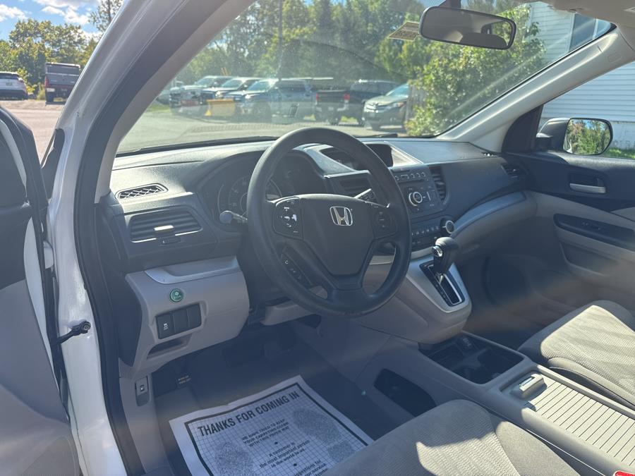 2012 Honda CR-V 4WD 5dr LX, available for sale in Bangor , Maine | Pray's Auto Sales . Bangor , Maine 2012 Honda CR-V 4WD 5dr LX, available for sale in Bangor , Maine | Pray's Auto Sales . Bangor , Maine