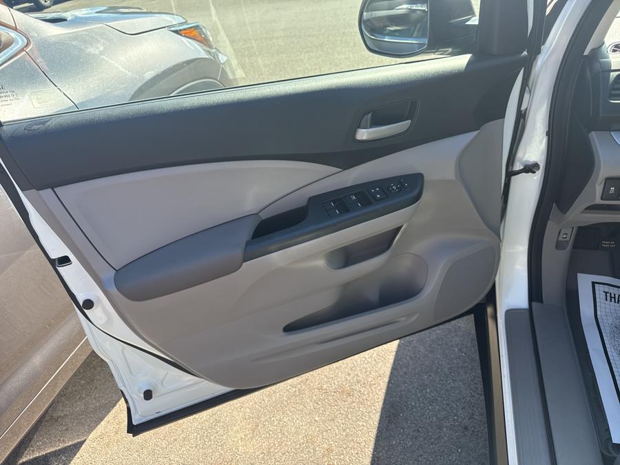 2012 Honda CR-V 4WD 5dr LX, available for sale in Bangor , Maine | Pray's Auto Sales . Bangor , Maine 2012 Honda CR-V 4WD 5dr LX, available for sale in Bangor , Maine | Pray's Auto Sales . Bangor , Maine