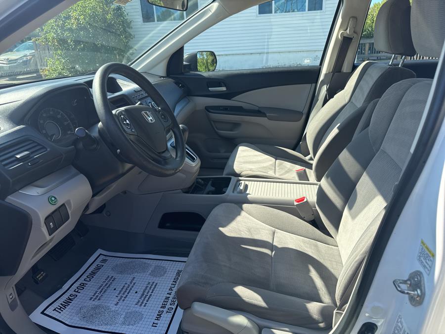 2012 Honda CR-V 4WD 5dr LX, available for sale in Bangor , Maine | Pray's Auto Sales . Bangor , Maine 2012 Honda CR-V 4WD 5dr LX, available for sale in Bangor , Maine | Pray's Auto Sales . Bangor , Maine