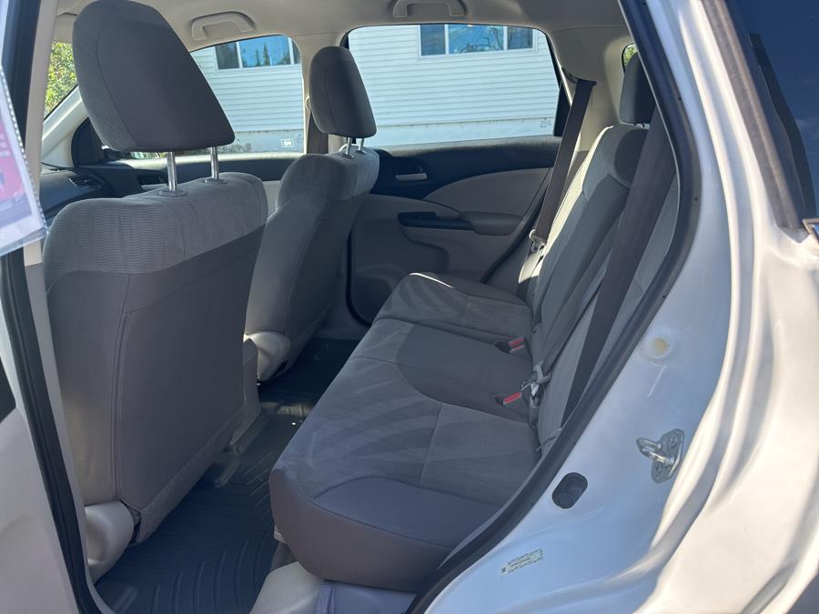 2012 Honda CR-V 4WD 5dr LX, available for sale in Bangor , Maine | Pray's Auto Sales . Bangor , Maine 2012 Honda CR-V 4WD 5dr LX, available for sale in Bangor , Maine | Pray's Auto Sales . Bangor , Maine