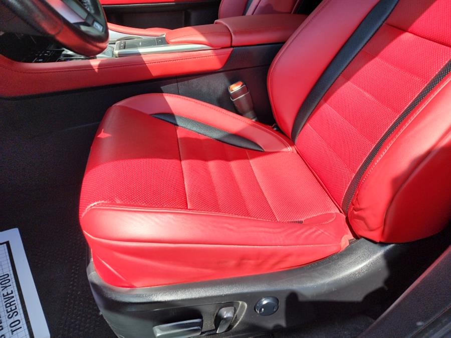 2022 Lexus RX RX 350 F SPORT Appearance AWD, available for sale in Islip, New York | L.I. Auto Gallery. Islip, New York 2022 Lexus RX RX 350 F SPORT Appearance AWD, available for sale in Islip, New York | L.I. Auto Gallery. Islip, New York