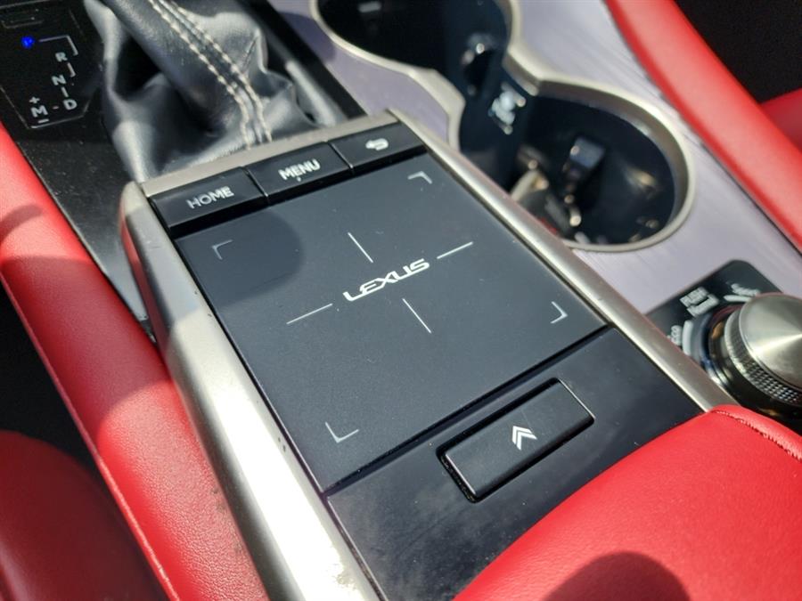 2022 Lexus RX RX 350 F SPORT Appearance AWD, available for sale in Islip, New York | L.I. Auto Gallery. Islip, New York 2022 Lexus RX RX 350 F SPORT Appearance AWD, available for sale in Islip, New York | L.I. Auto Gallery. Islip, New York