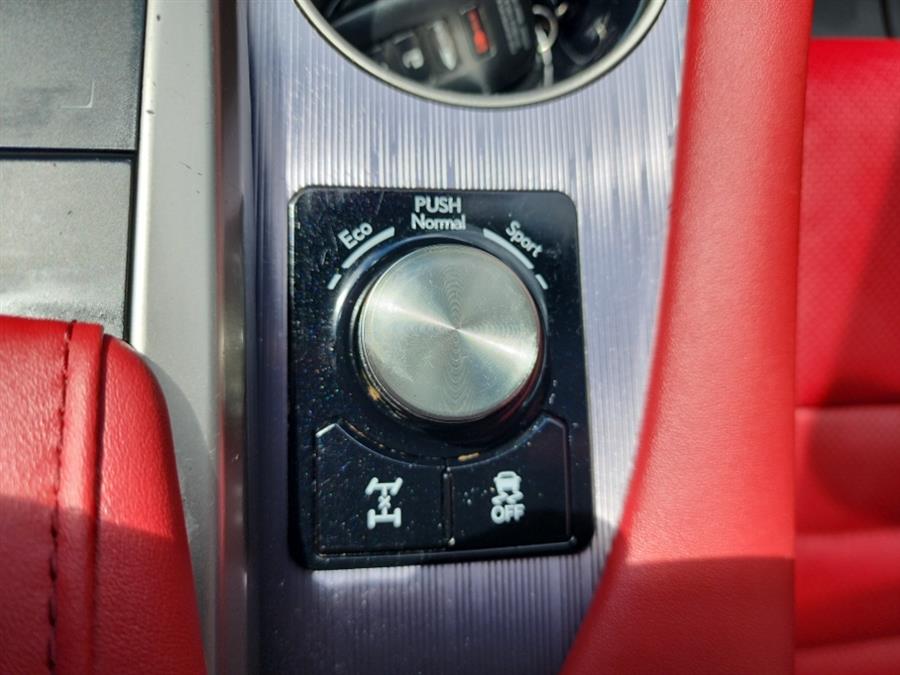 2022 Lexus RX RX 350 F SPORT Appearance AWD, available for sale in Islip, New York | L.I. Auto Gallery. Islip, New York 2022 Lexus RX RX 350 F SPORT Appearance AWD, available for sale in Islip, New York | L.I. Auto Gallery. Islip, New York
