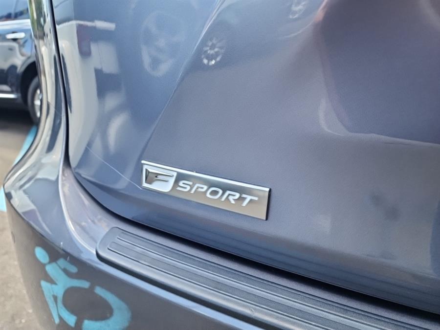 2022 Lexus RX RX 350 F SPORT Appearance AWD, available for sale in Islip, New York | L.I. Auto Gallery. Islip, New York 2022 Lexus RX RX 350 F SPORT Appearance AWD, available for sale in Islip, New York | L.I. Auto Gallery. Islip, New York