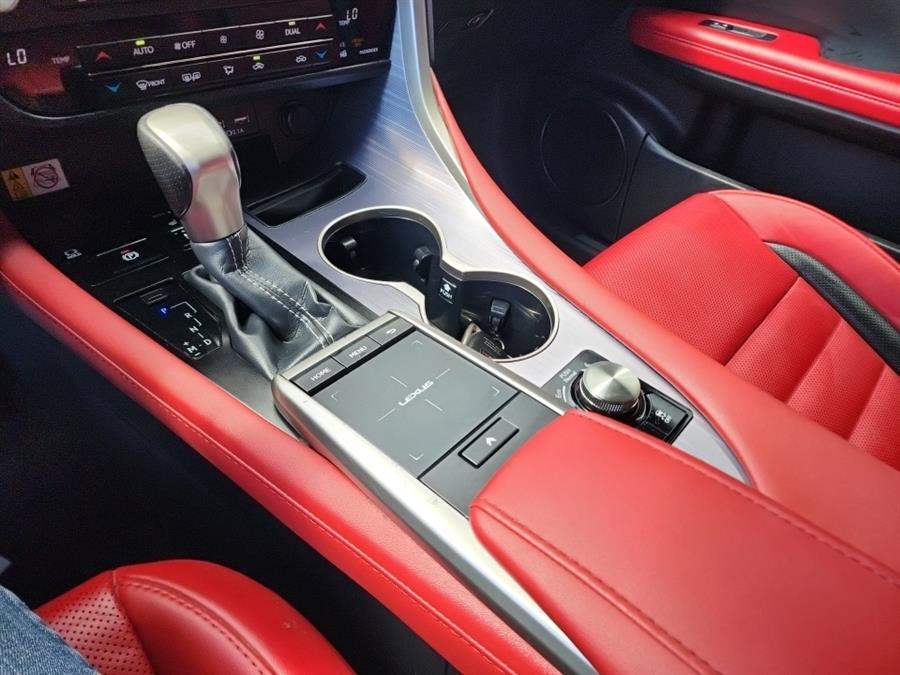 2022 Lexus RX RX 350 F SPORT Appearance AWD, available for sale in Islip, New York | L.I. Auto Gallery. Islip, New York 2022 Lexus RX RX 350 F SPORT Appearance AWD, available for sale in Islip, New York | L.I. Auto Gallery. Islip, New York