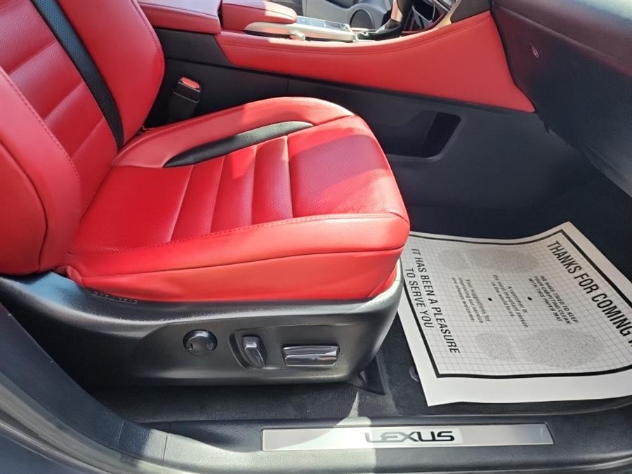 2022 Lexus RX RX 350 F SPORT Appearance AWD, available for sale in Islip, New York | L.I. Auto Gallery. Islip, New York 2022 Lexus RX RX 350 F SPORT Appearance AWD, available for sale in Islip, New York | L.I. Auto Gallery. Islip, New York