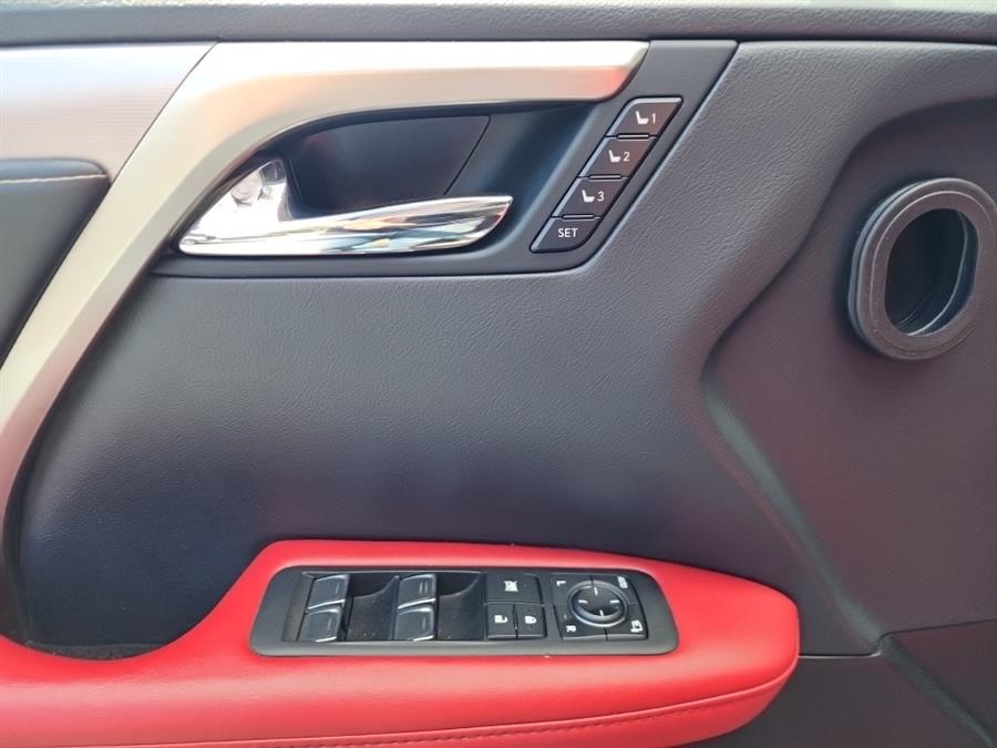 2022 Lexus RX RX 350 F SPORT Appearance AWD, available for sale in Islip, New York | L.I. Auto Gallery. Islip, New York 2022 Lexus RX RX 350 F SPORT Appearance AWD, available for sale in Islip, New York | L.I. Auto Gallery. Islip, New York