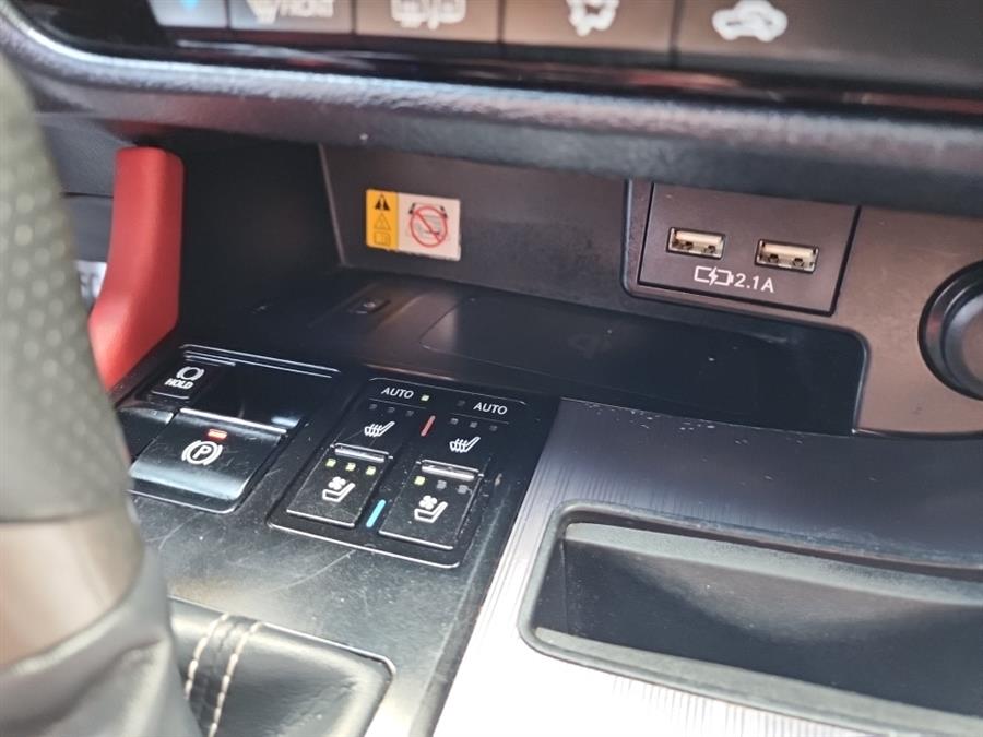 2022 Lexus RX RX 350 F SPORT Appearance AWD, available for sale in Islip, New York | L.I. Auto Gallery. Islip, New York 2022 Lexus RX RX 350 F SPORT Appearance AWD, available for sale in Islip, New York | L.I. Auto Gallery. Islip, New York