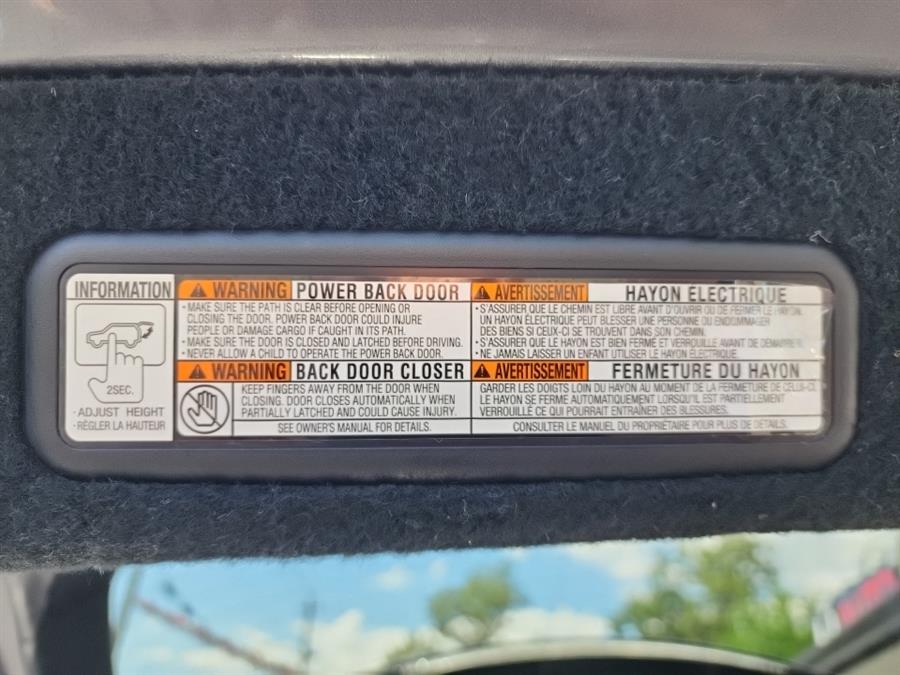 2022 Lexus RX RX 350 F SPORT Appearance AWD, available for sale in Islip, New York | L.I. Auto Gallery. Islip, New York 2022 Lexus RX RX 350 F SPORT Appearance AWD, available for sale in Islip, New York | L.I. Auto Gallery. Islip, New York
