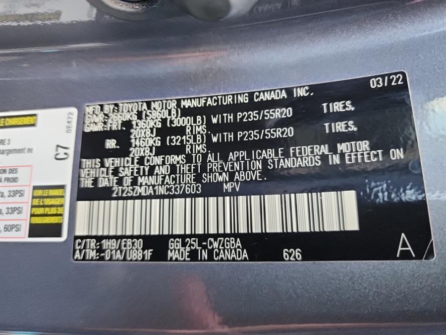 2022 Lexus RX RX 350 F SPORT Appearance AWD, available for sale in Islip, New York | L.I. Auto Gallery. Islip, New York 2022 Lexus RX RX 350 F SPORT Appearance AWD, available for sale in Islip, New York | L.I. Auto Gallery. Islip, New York