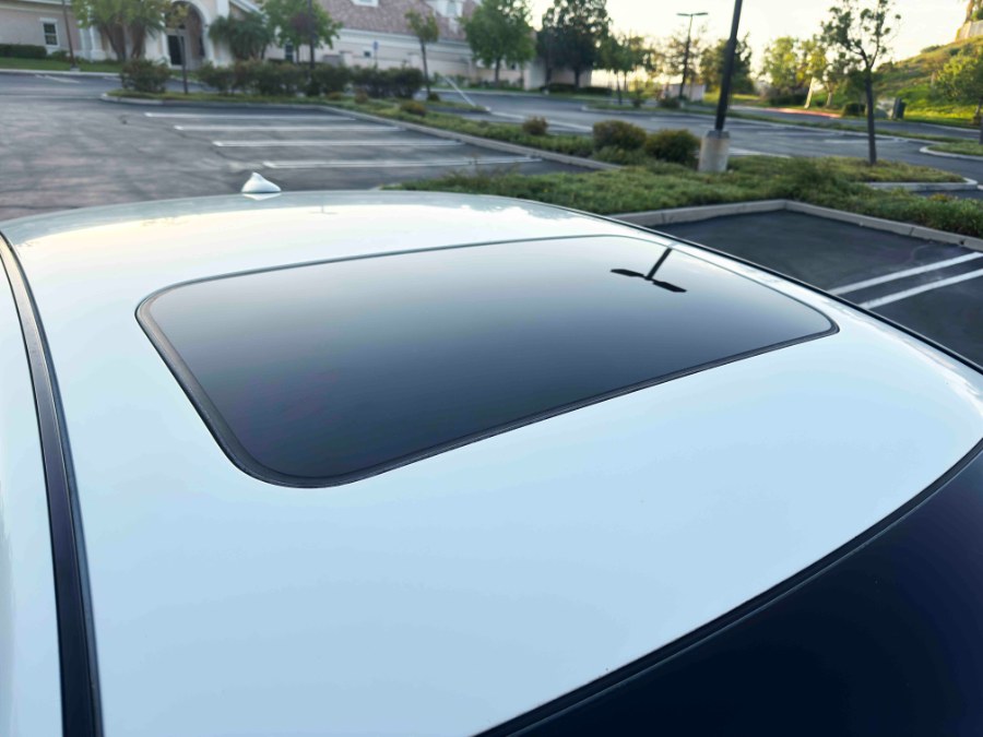2012 Infiniti G37 Sedan 4dr Sport 6MT RWD, available for sale in Lake Forest, California | Pacific Green Line. Lake Forest, California 2012 Infiniti G37 Sedan 4dr Sport 6MT RWD, available for sale in Lake Forest, California | Pacific Green Line. Lake Forest, California