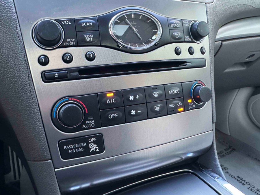 2012 Infiniti G37 Sedan 4dr Sport 6MT RWD, available for sale in Lake Forest, California | Pacific Green Line. Lake Forest, California 2012 Infiniti G37 Sedan 4dr Sport 6MT RWD, available for sale in Lake Forest, California | Pacific Green Line. Lake Forest, California