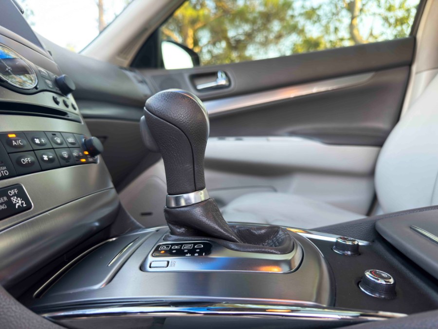 2012 Infiniti G37 Sedan 4dr Sport 6MT RWD, available for sale in Lake Forest, California | Pacific Green Line. Lake Forest, California 2012 Infiniti G37 Sedan 4dr Sport 6MT RWD, available for sale in Lake Forest, California | Pacific Green Line. Lake Forest, California