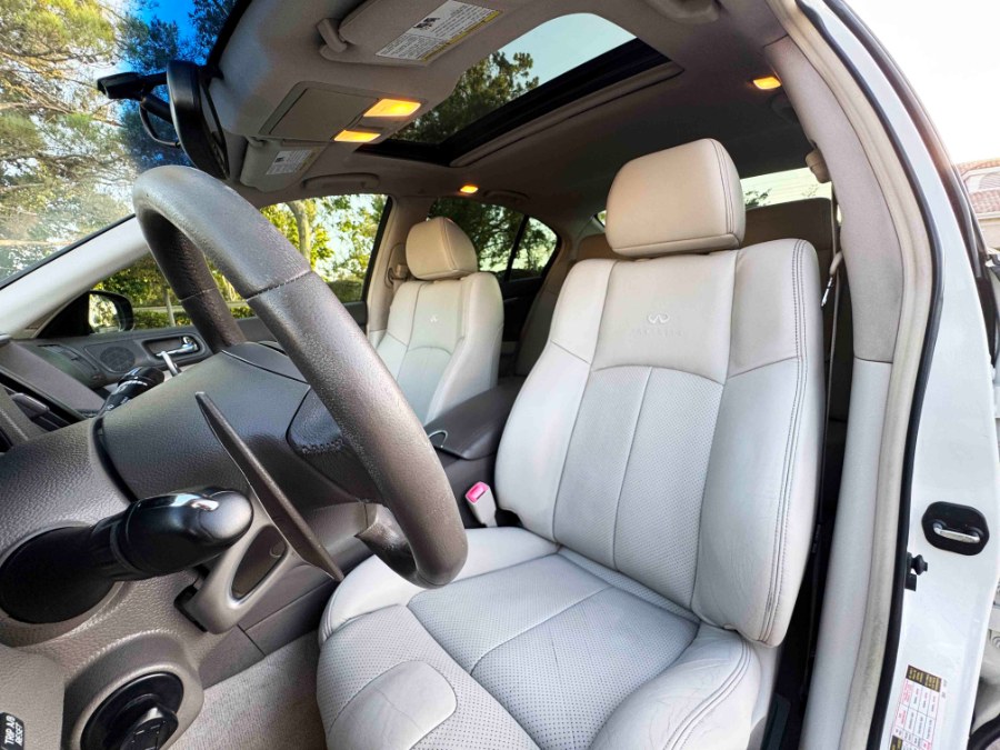 2012 Infiniti G37 Sedan 4dr Sport 6MT RWD, available for sale in Lake Forest, California | Pacific Green Line. Lake Forest, California 2012 Infiniti G37 Sedan 4dr Sport 6MT RWD, available for sale in Lake Forest, California | Pacific Green Line. Lake Forest, California